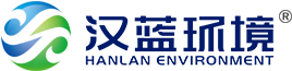 寧波開關電器制造有限公司